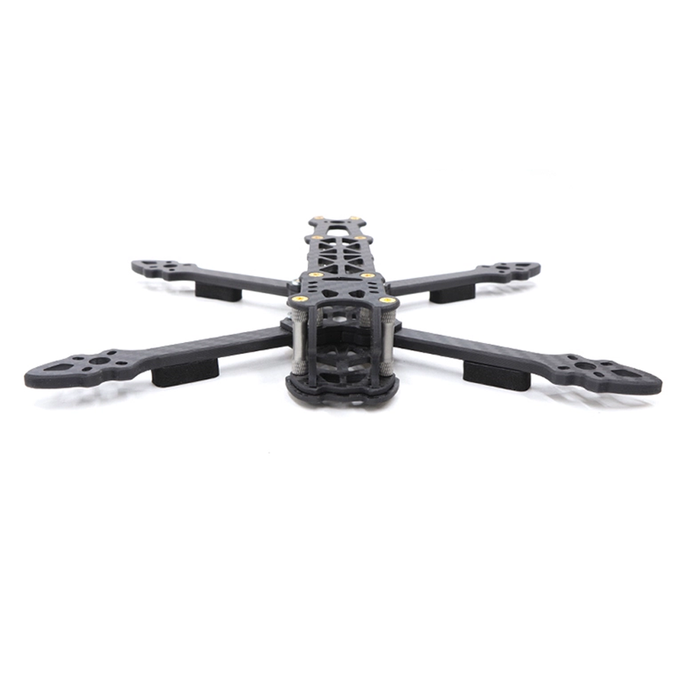 HSKRC MAK4 MAK4HD 5 inç 225mm  - Drone Kit Long Range incelemesi ve fiyatı
