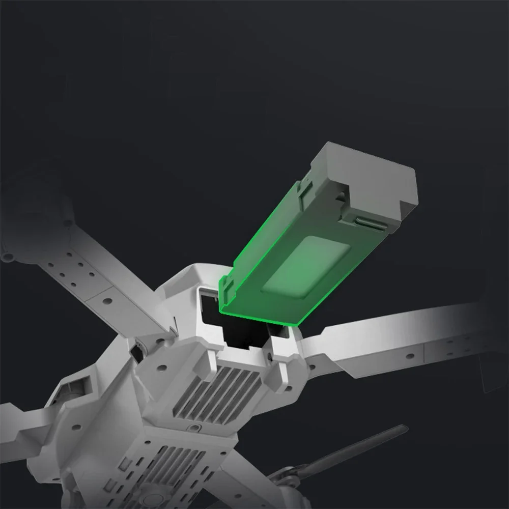 E88 E88PRO Ls-E525 E525 PRO iç - Eachine Drone E58 incelemesi ve fiyatı