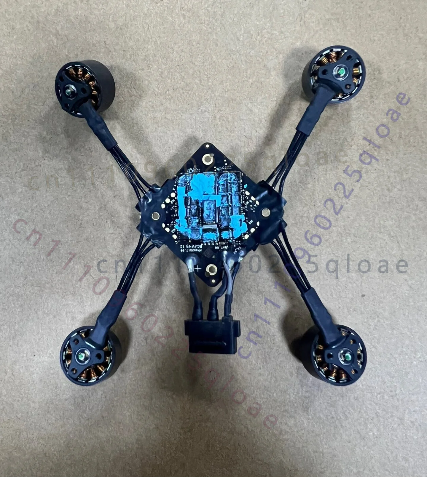 DJI Avata 1 FPV Drone için 4 O - Drone Kit Professional incelemesi ve fiyatı