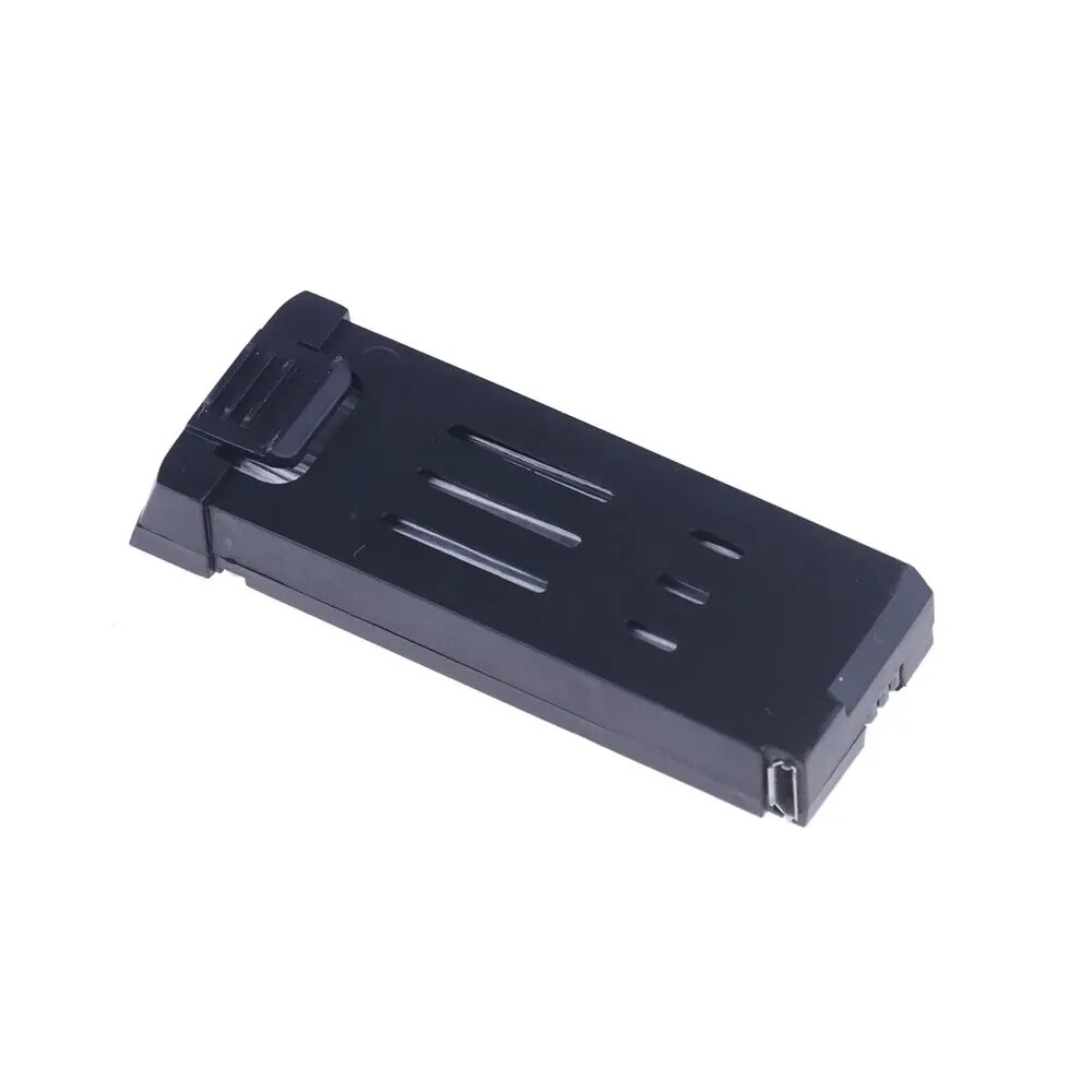 3.7 V 1800 mAh RC Drone Lityum - Eachine Drone E58 incelemesi ve fiyatı