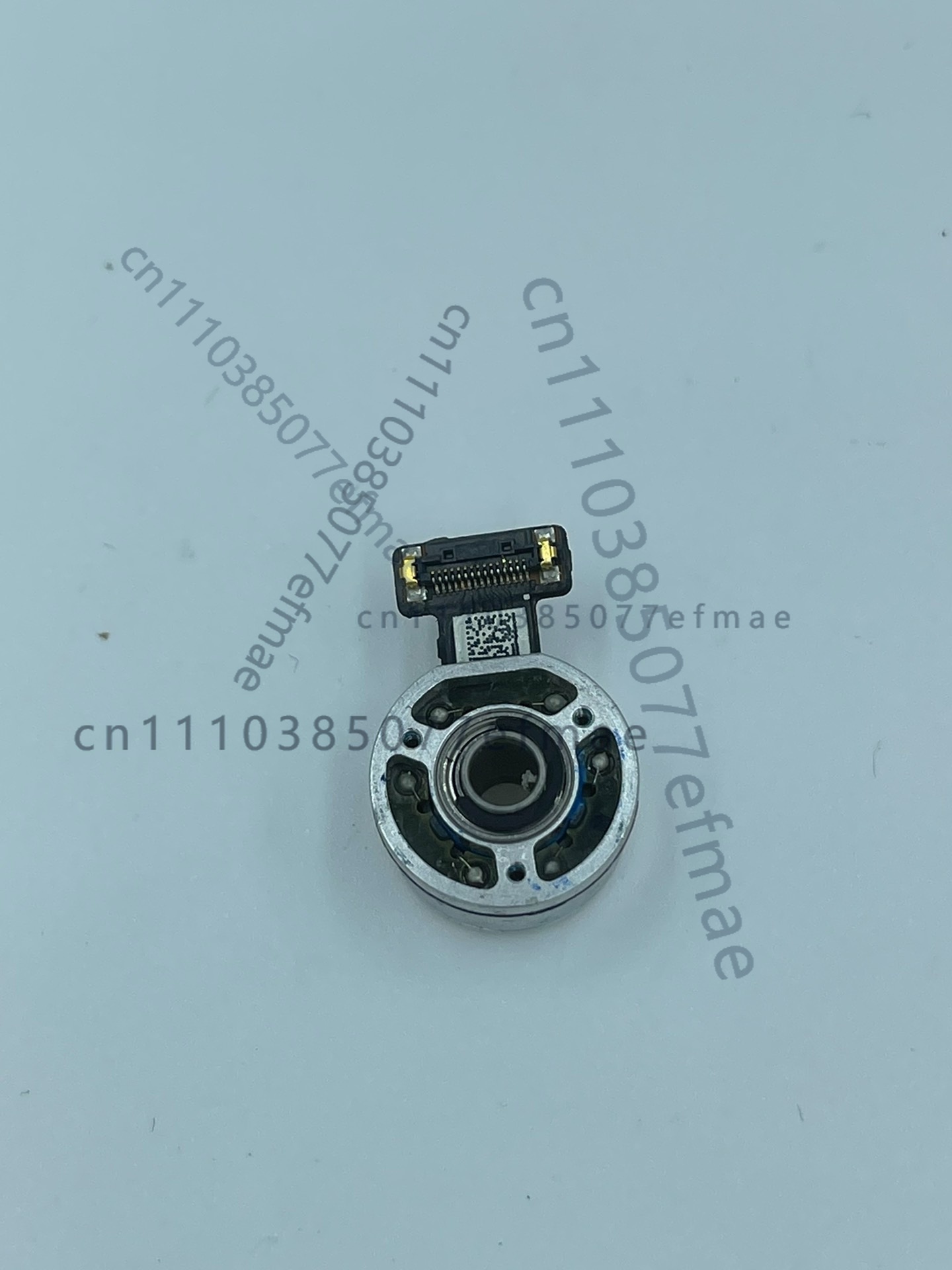 DJI Mini 3 Pro için 1 adet Ori - Drone Kit Professional incelemesi ve fiyatı