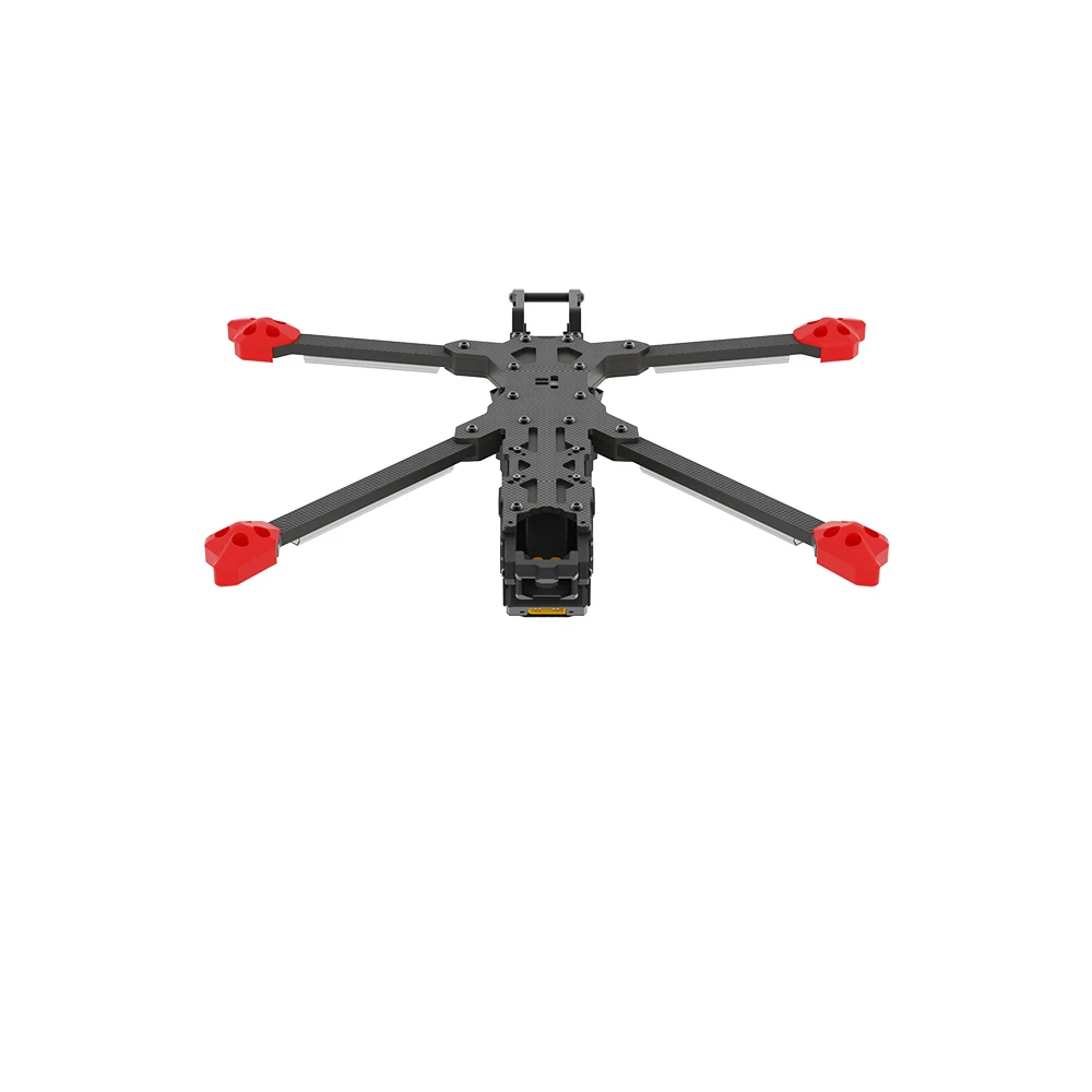 Chimera7 Pro V2 FPV Drone Gövd - Drone Kit Fpv incelemesi ve fiyatı